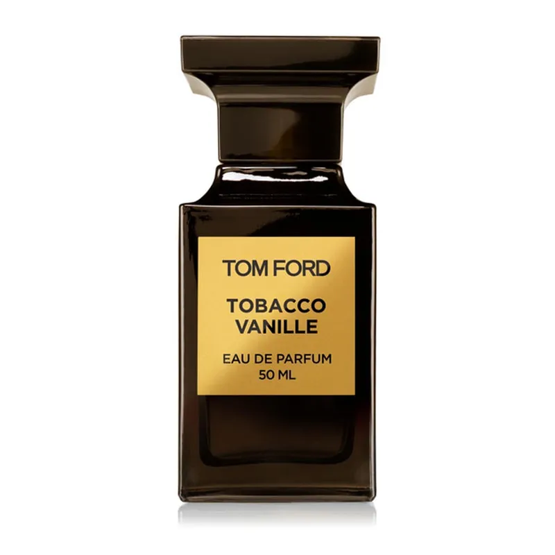 Tobacco Vanille Eau De Parfum