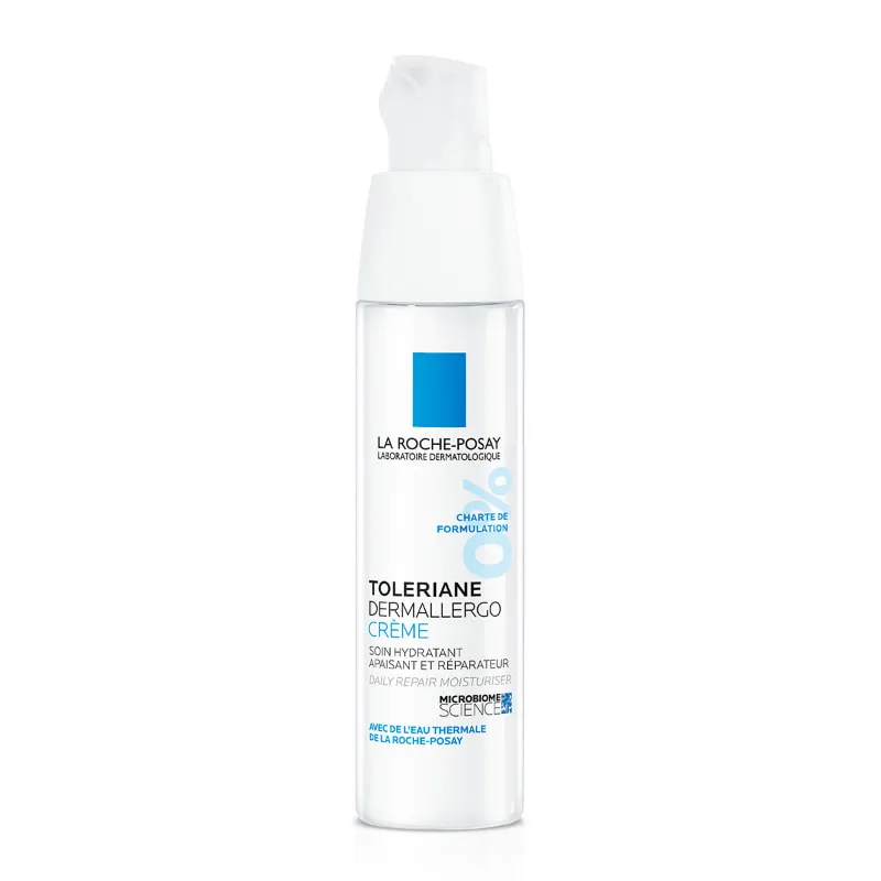 Toleriane Dermallergo Creme