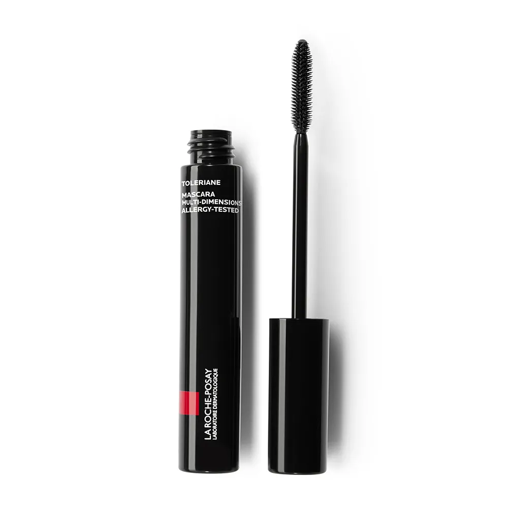 Toleriane Mascara Multi-dimensions