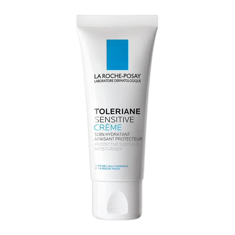 Toleriane Sensitive