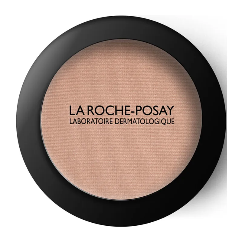 Toleriane Teint Blush
