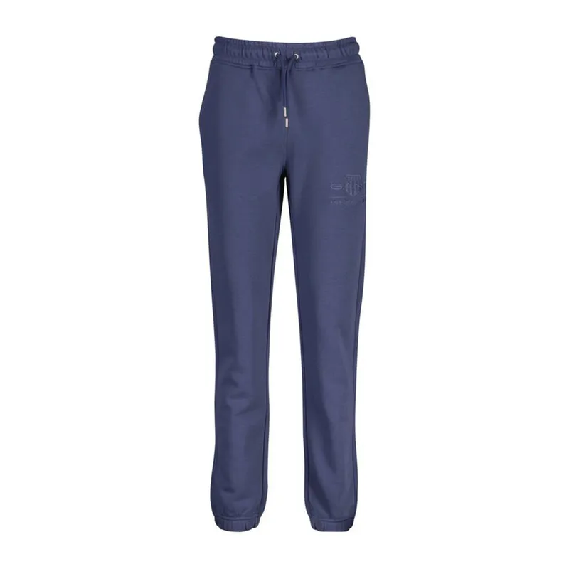Sweatpants Tonal Archive Shield
