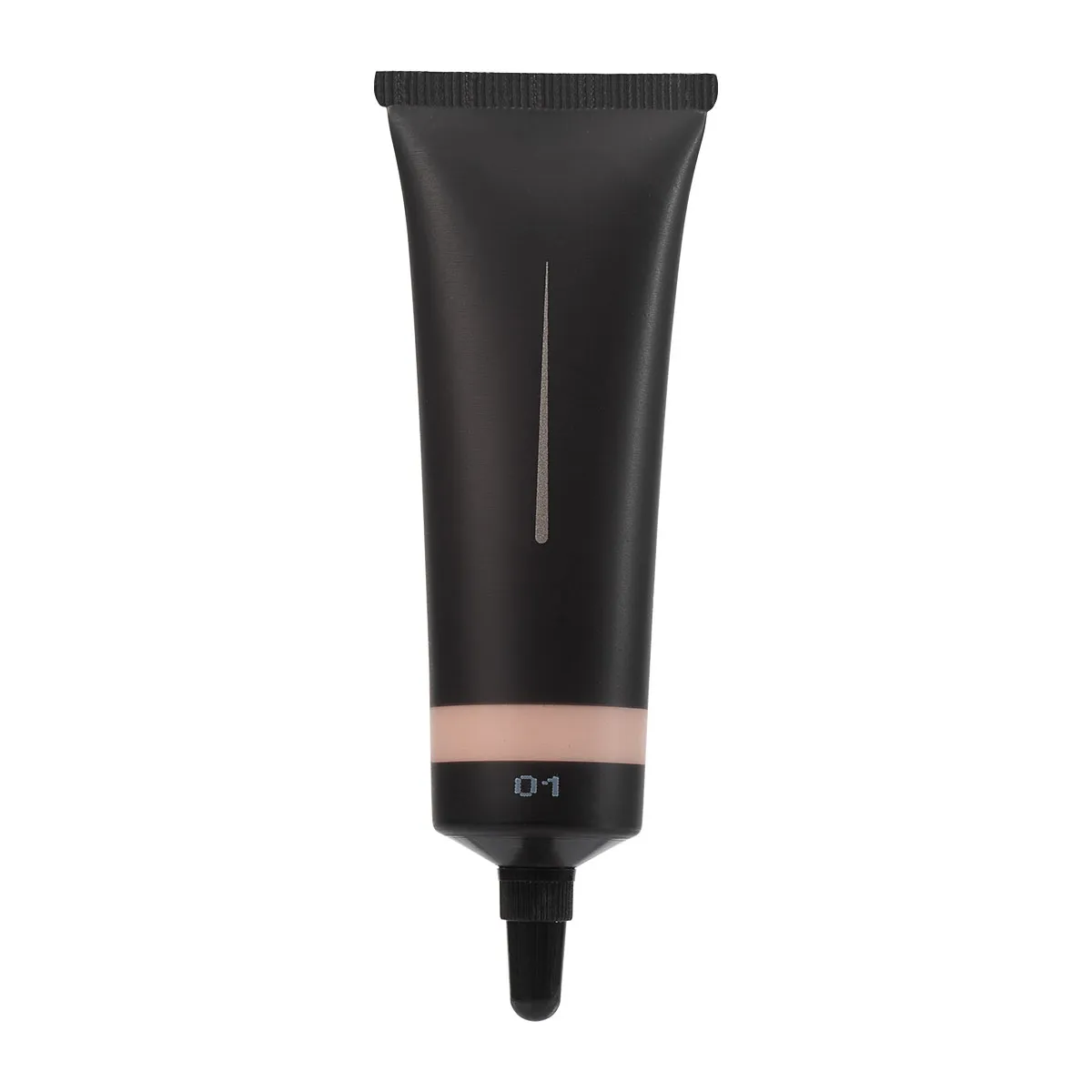 Tone Corrector Primer