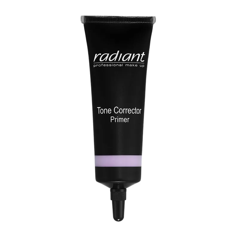 Tone Corrector Primer