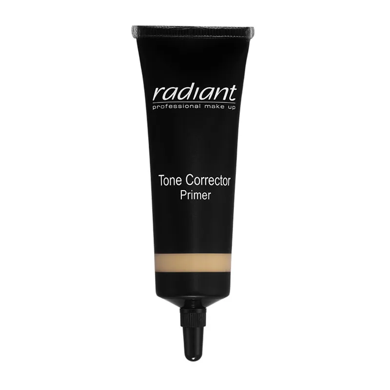 Tone Corrector Primer