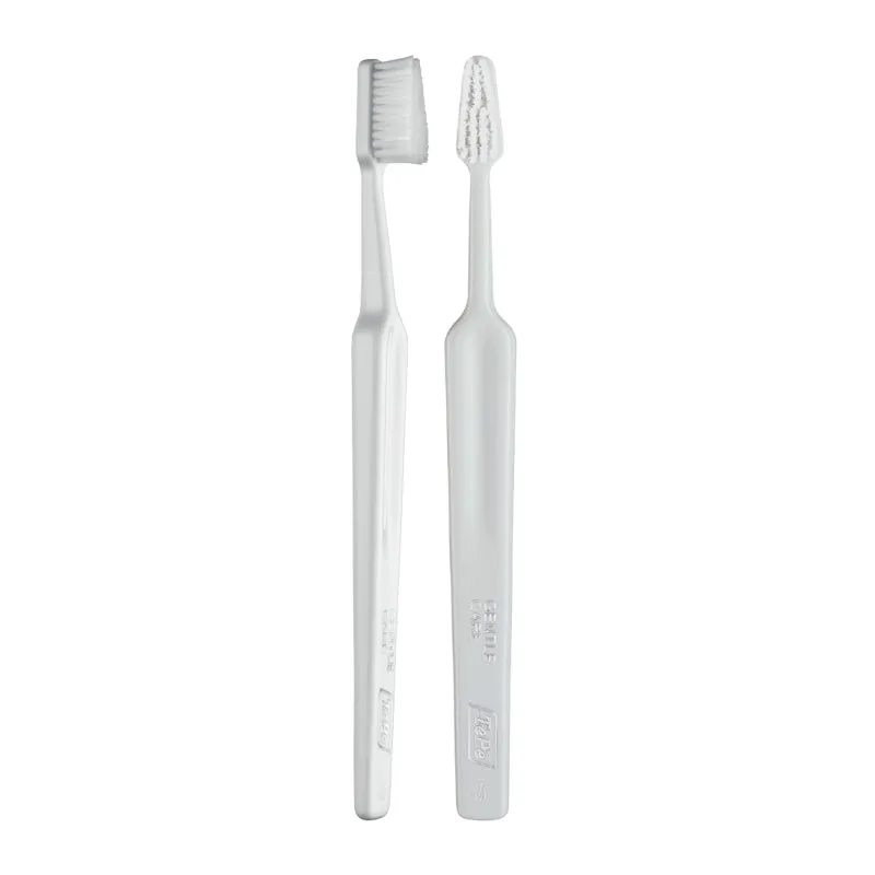 Toothbrush Gentle Care