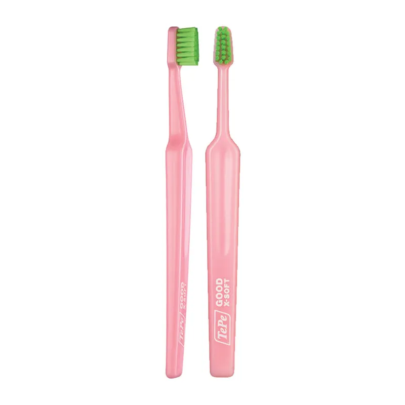 Toothbrush Good Mini  XSoft