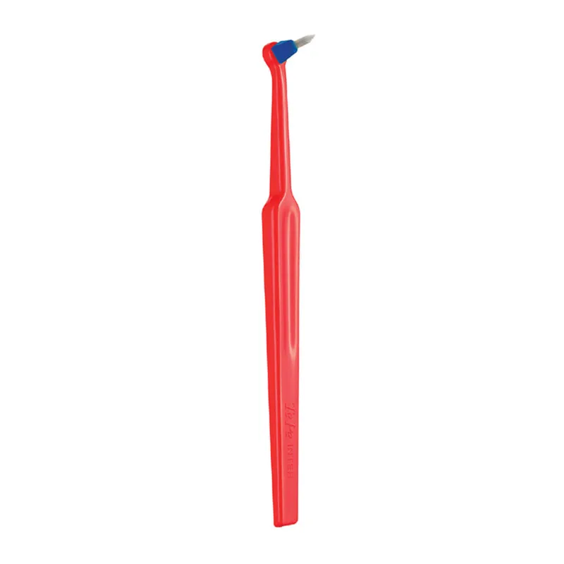 Toothbrush Interspace Medium