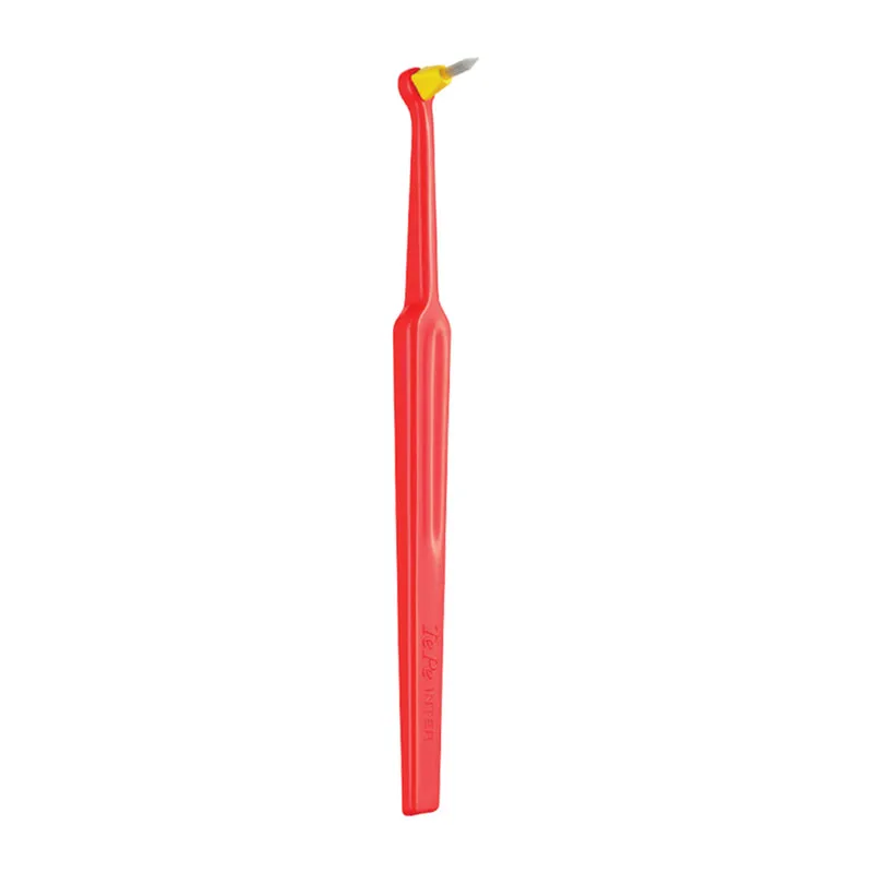 Toothbrush Interspace Soft