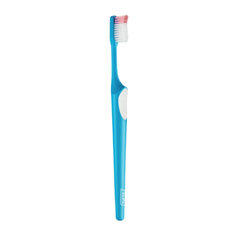 Toothbrush Nova Extra Soft