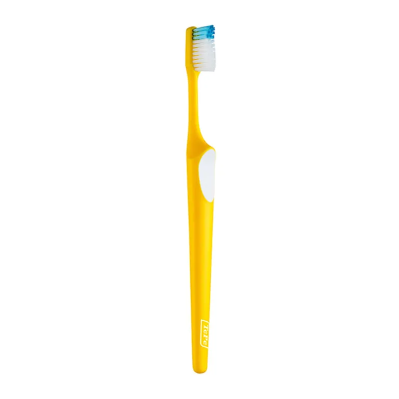 Toothbrush Nova Medium