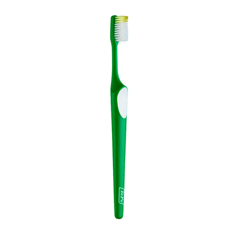 Toothbrush Nova Soft