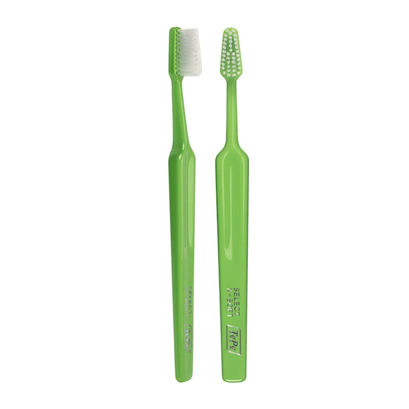 Toothbrush Select Extra Soft