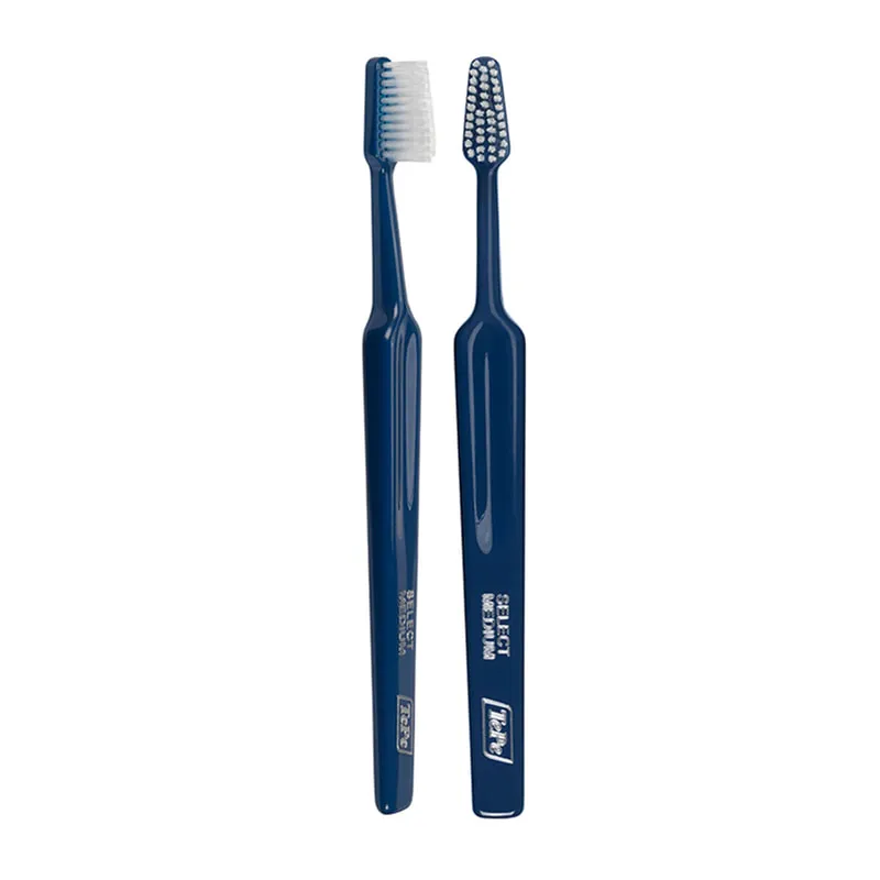 Toothbrush Select Medium