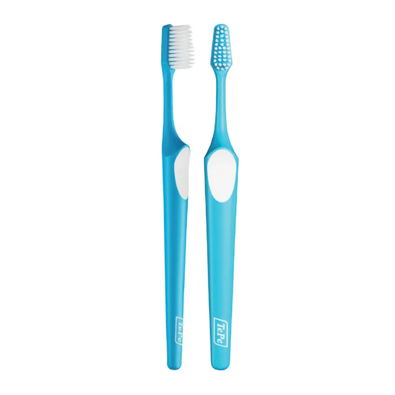 Toothbrush Supreme