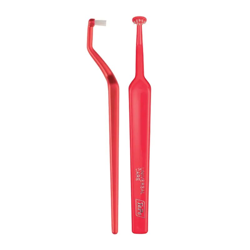Toothbrush Universal Care