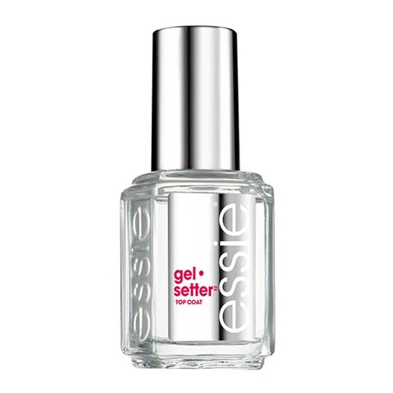 Top Coat Gel-Setter