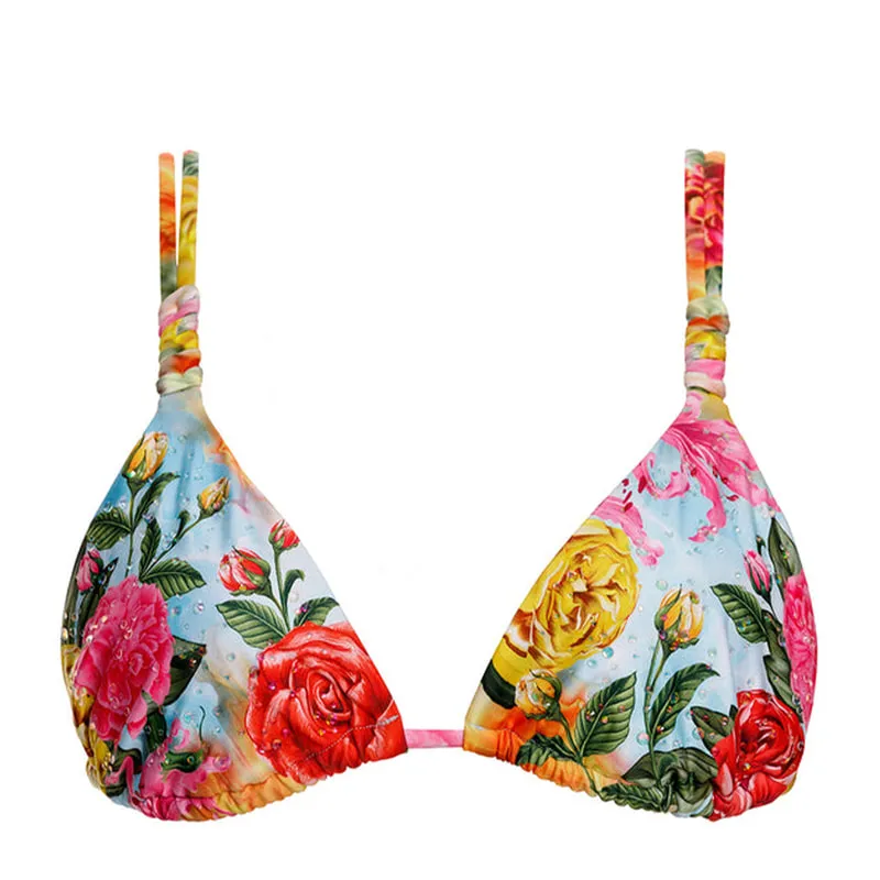 Bikini Top Sunny Mirage