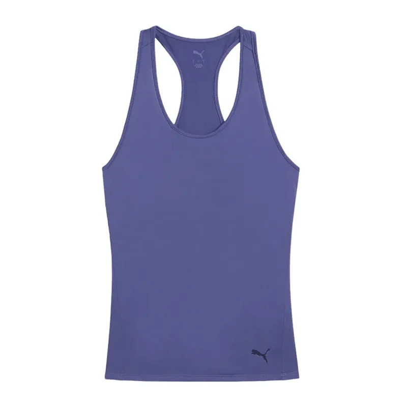 Womens top
