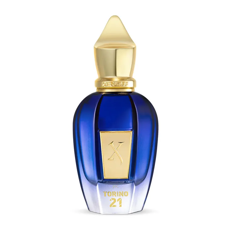 Torino 21 Eau De Parfum