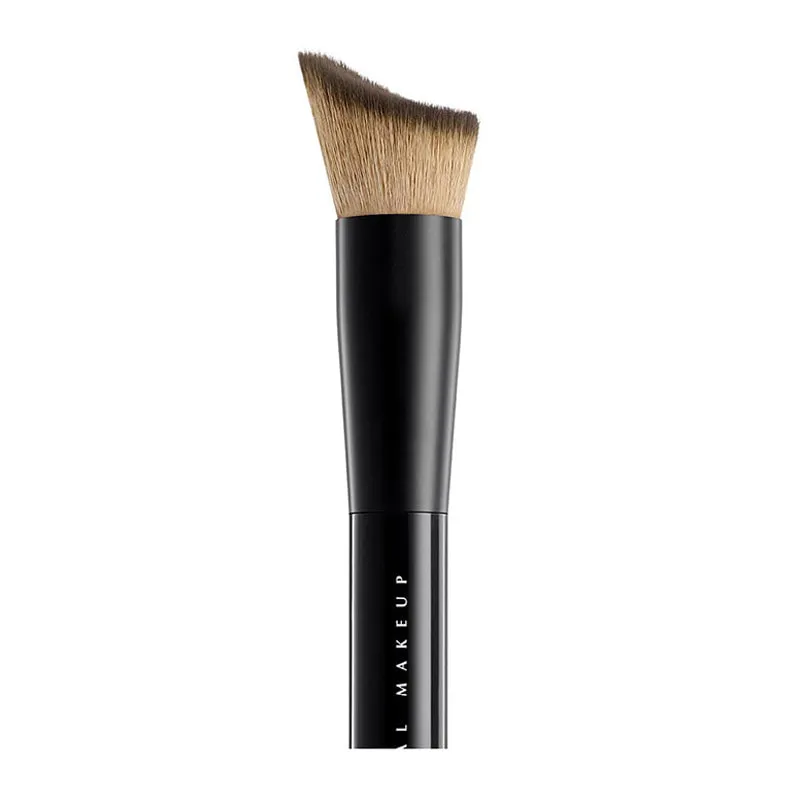 Total Control Drop Foundation Brush