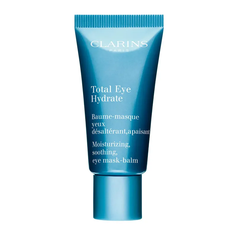 Total Eye Hydrate