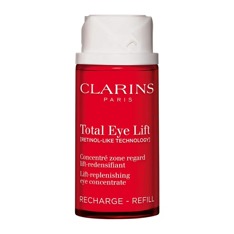 Total Eye Lift Refill
