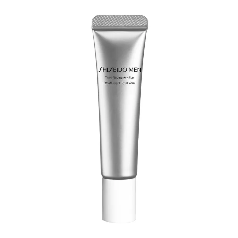 Total Revitalizer Eye Cream