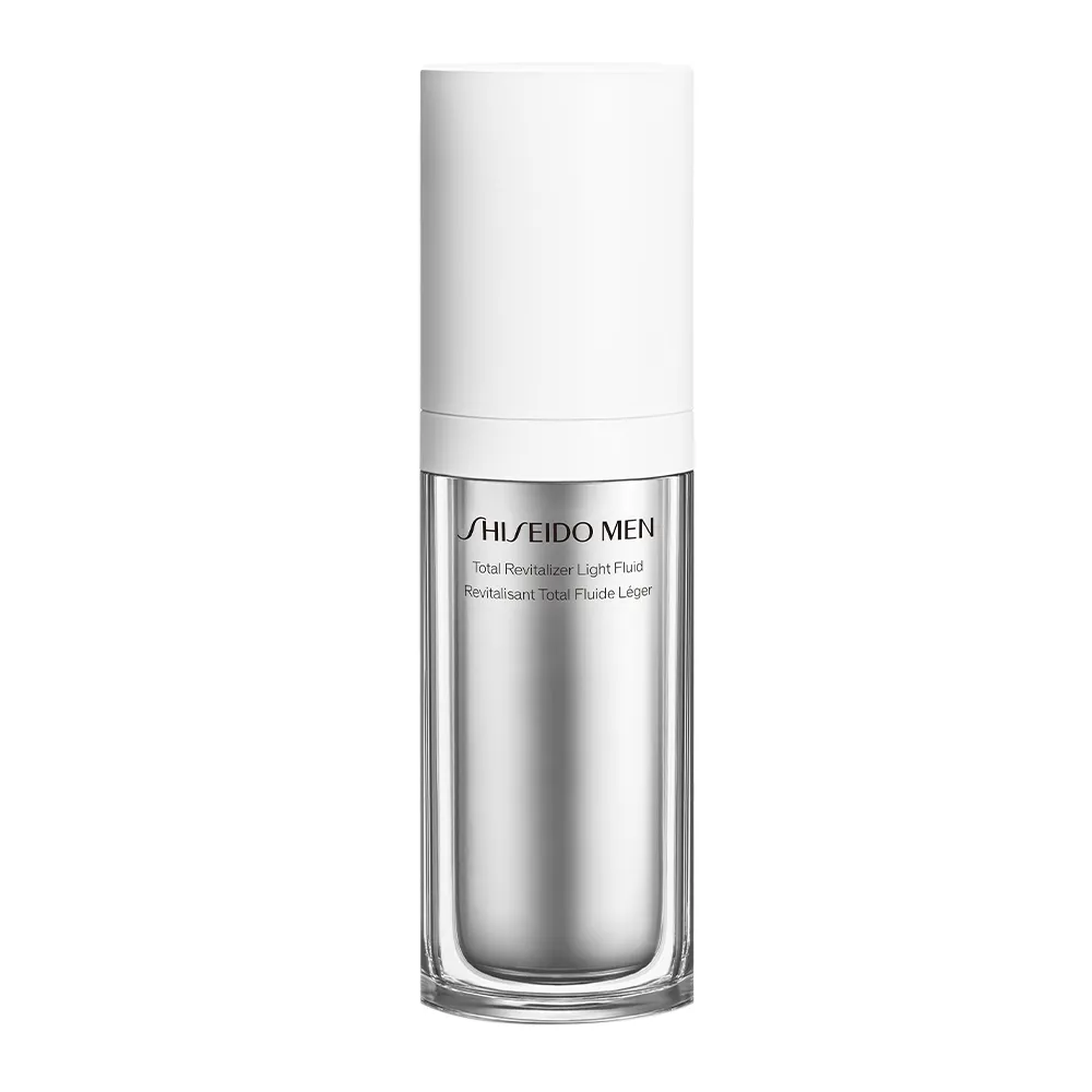 Total Revitalizer Light Fluid
