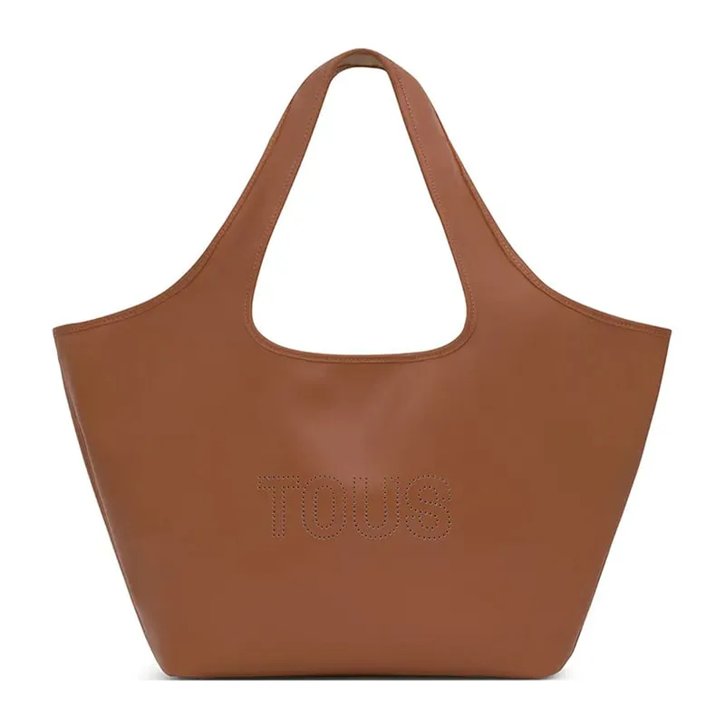 Τσάντα Tote Lirio