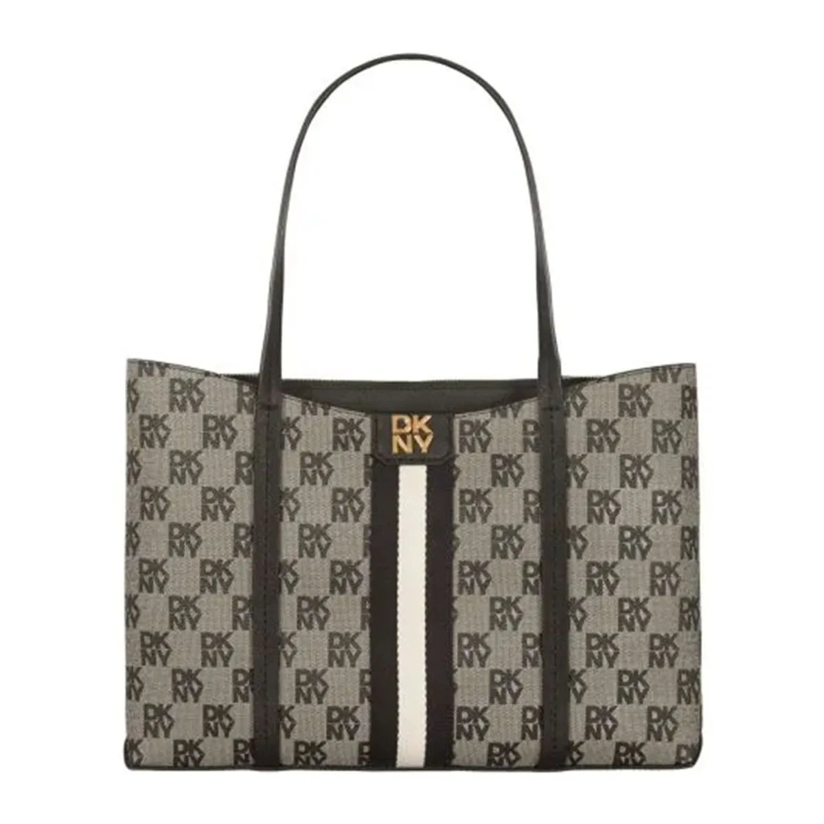 Women's Nuri handbag tote bag
