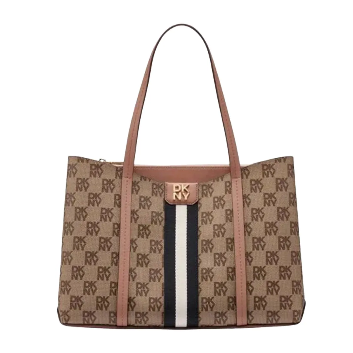 Women's Nuri Tote Bag
