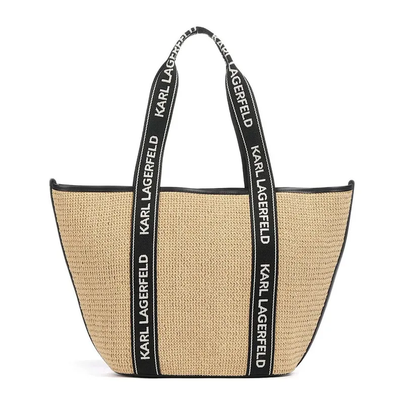 Womens tote bag