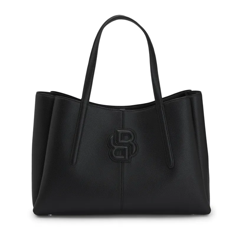Womens tote bag
