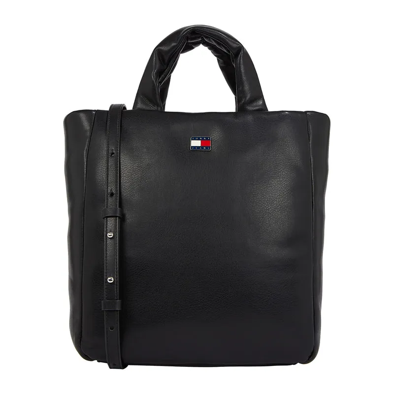 Γυναικεία τσάντα tote