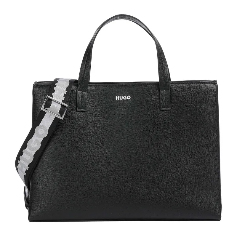 Γυναικεία tote τσάντα