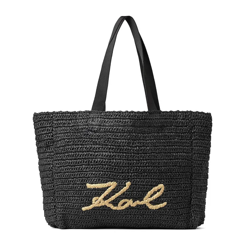 Womens tote beach bag