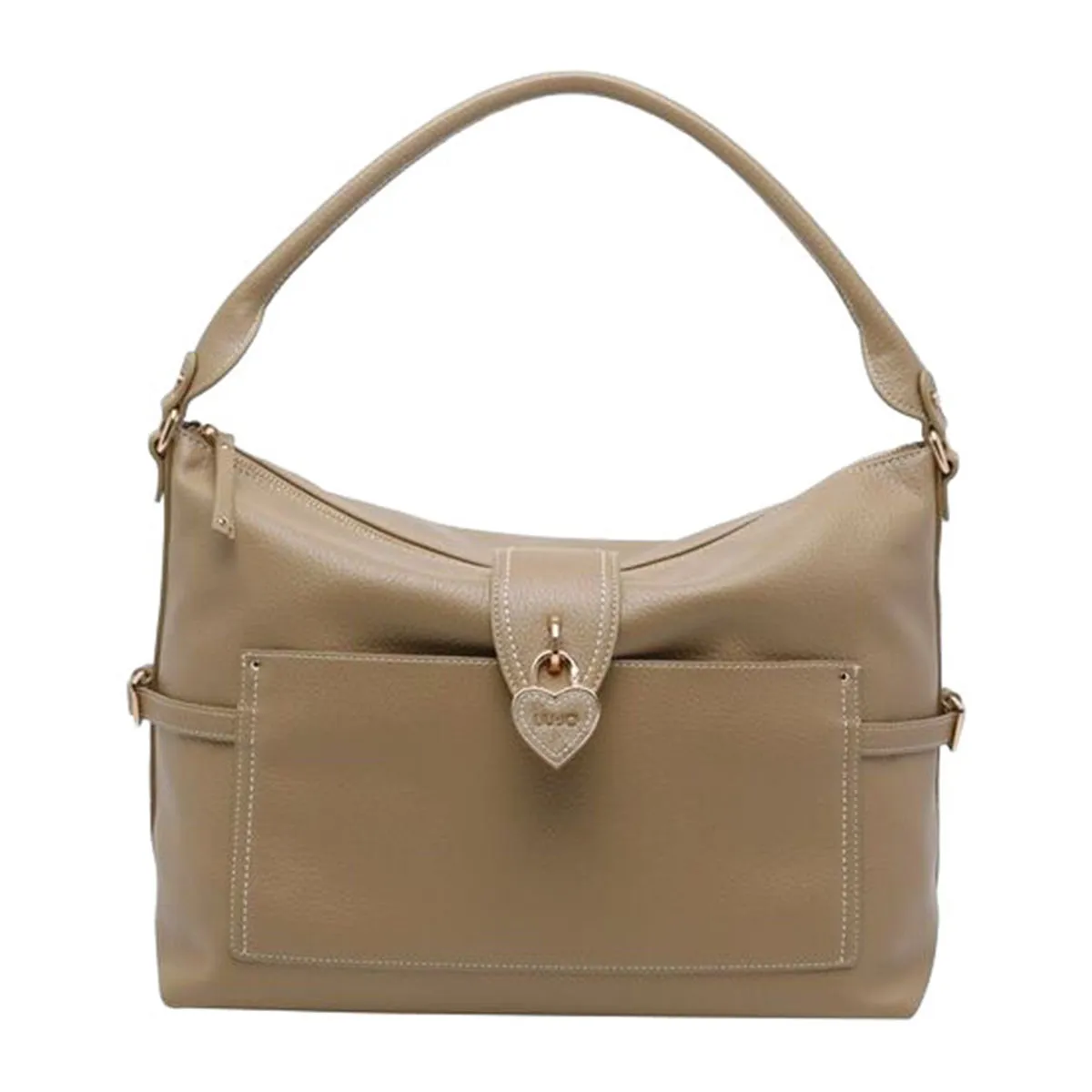 Women's tote bag