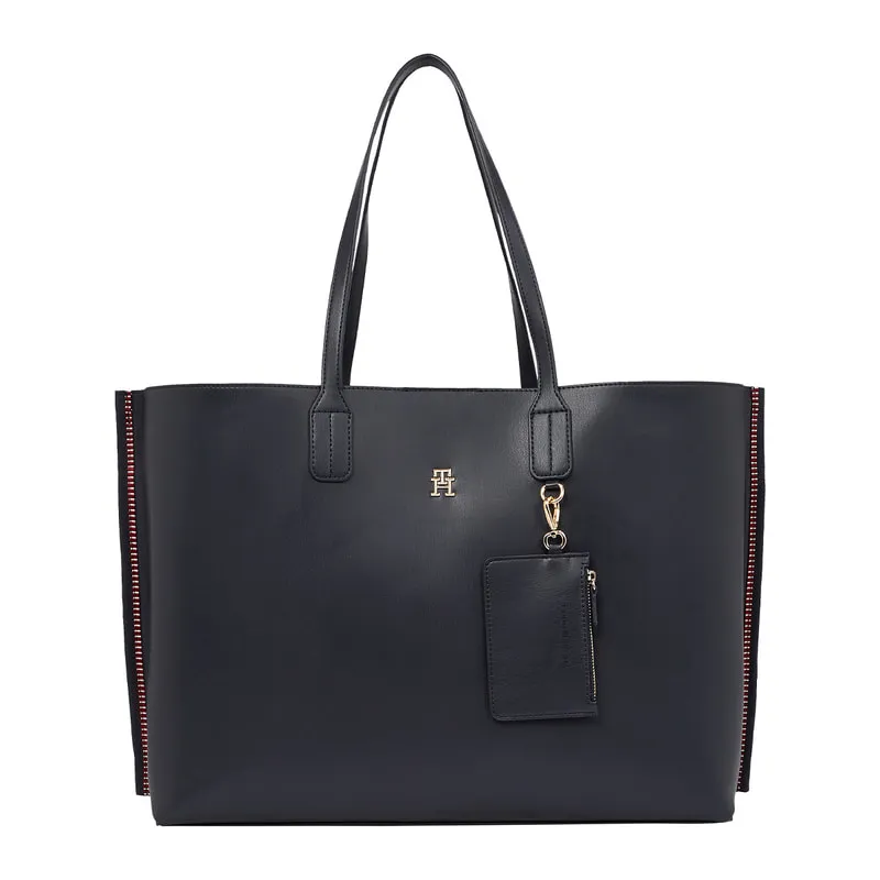 Γυναικεία τσάντα tote