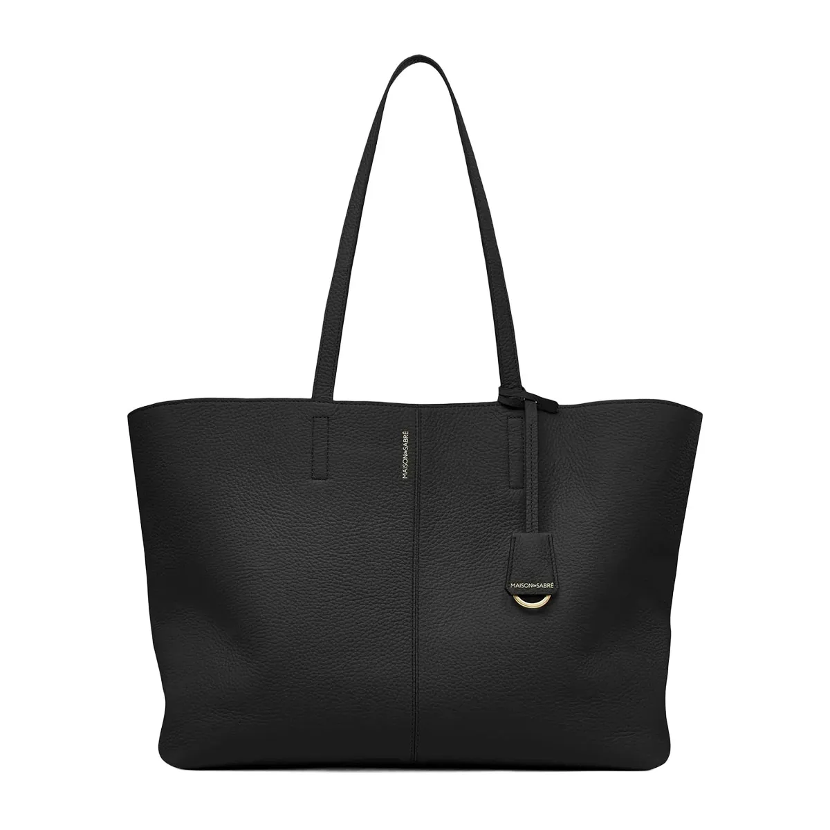 Women's tote bag 