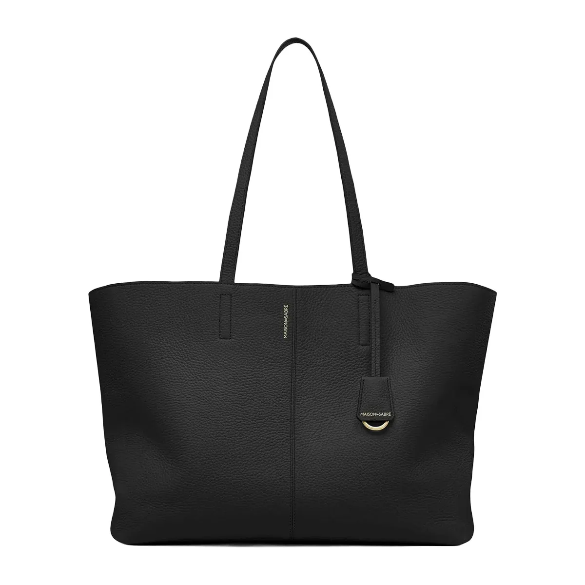 Women's tote bag