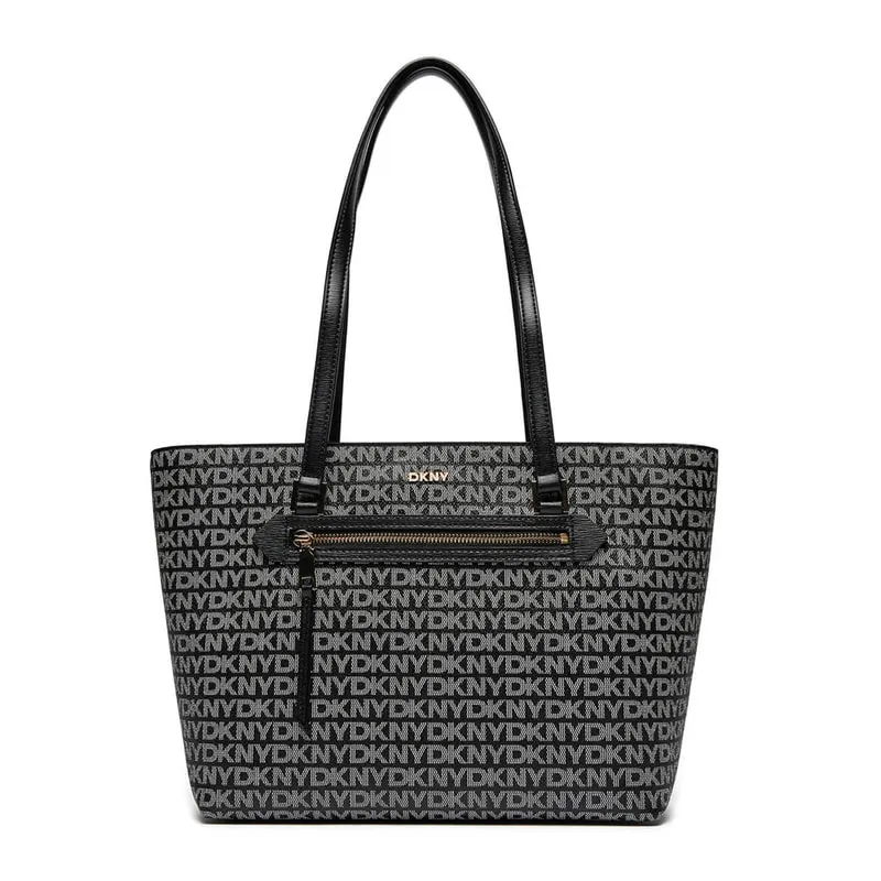 Tote Shoulder Bag