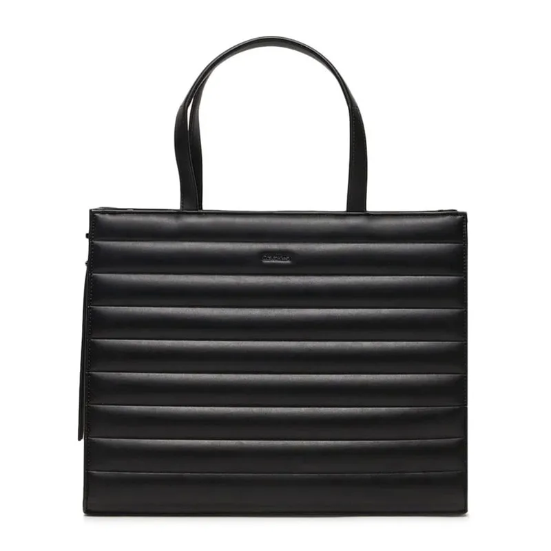 Womens hand tote bag