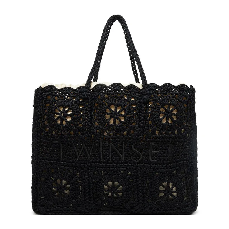 Womens tote bag