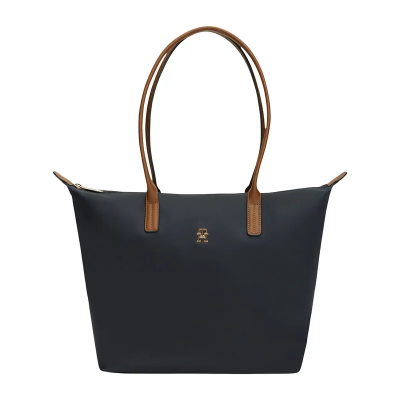 Γυναικεία τσάντα tote