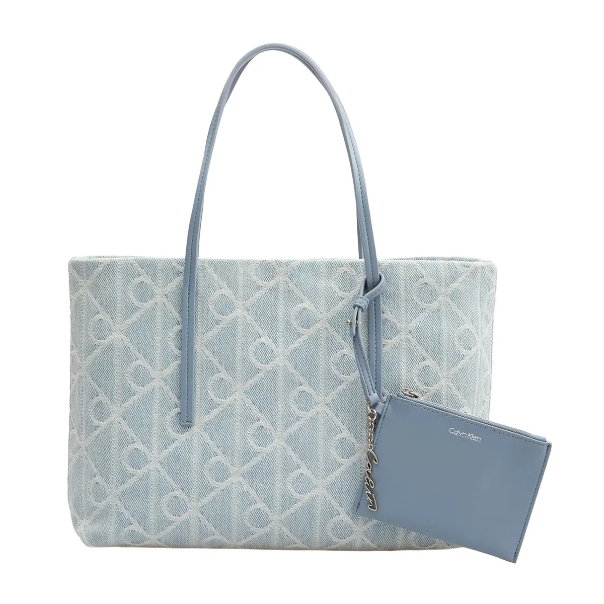 Small tote bag