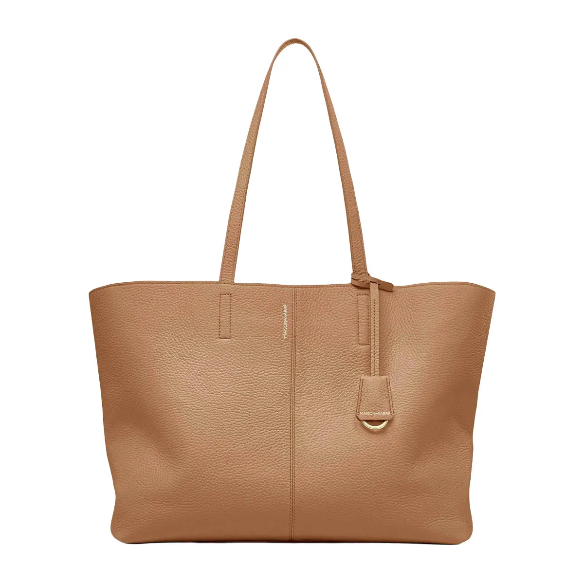 Women's tote bag
