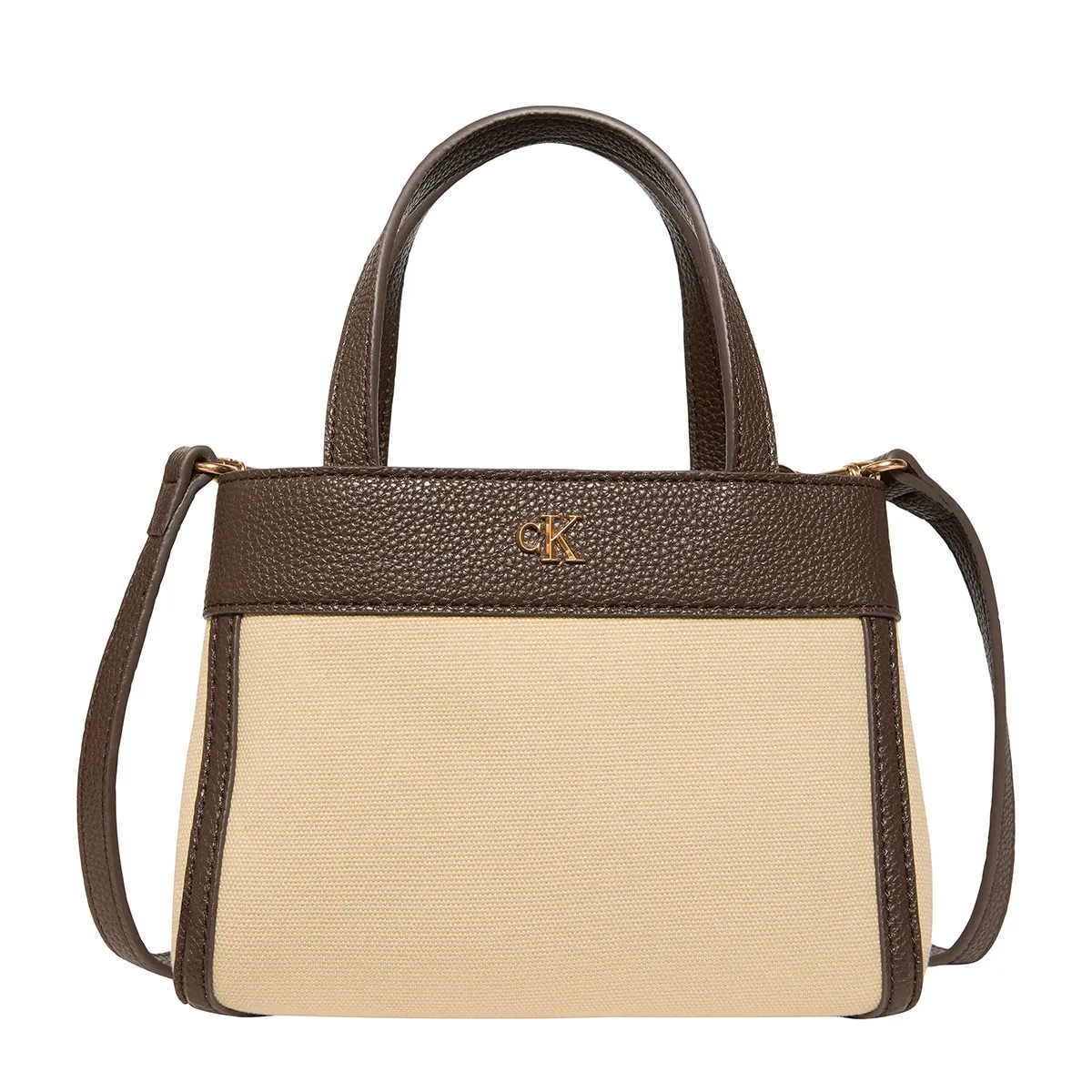 Mini tote bag