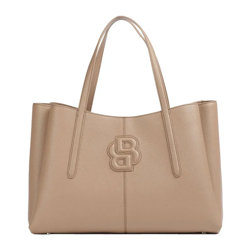 Womens tote bag