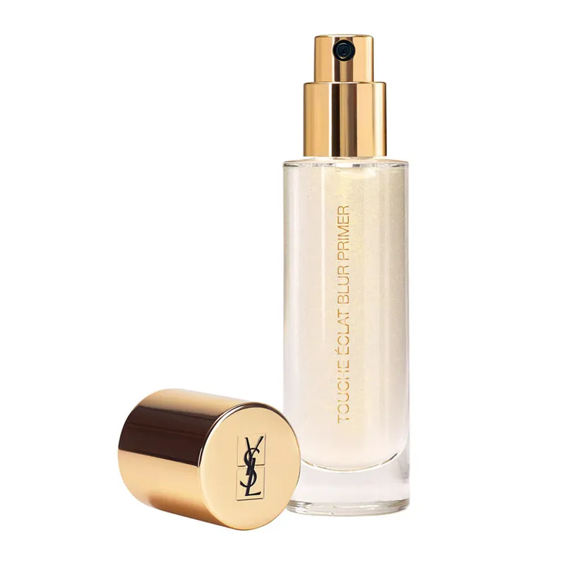 Touche Eclat Blur Primer